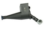 URO 11151705272 Engine Oil Separator - view 4