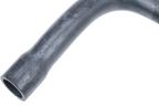 URO 11151708801 Engine Crankcase Breather Hose - view 2