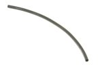 URO 11151726828 Engine Crankcase Breather Hose - view 1