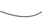 URO 11151726828 Engine Crankcase Breather Hose - view 4