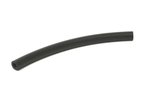 URO 11151740393 Engine Oil Separator Hose - view 1