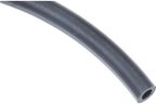 URO 11151740393 Engine Oil Separator Hose - view 2