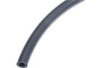 URO 11151740393 Engine Oil Separator Hose - view 3