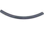 URO 11151740393 Engine Oil Separator Hose - view 4