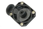 URO 11157501564 Engine Crankcase Vent Valve - view 2