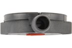 URO 11157501567 Engine Crankcase Vent Valve - view 3