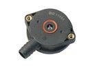 URO 11157501567 Engine Crankcase Vent Valve - view 4