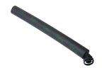 URO 11157532629 Engine Crankcase Breather Hose - view 1