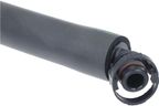 URO 11157532629 Engine Crankcase Breather Hose - view 2