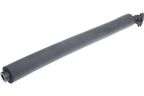URO 11157532629 Engine Crankcase Breather Hose - view 4