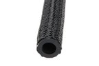 URO 11157532649 Engine Crankcase Breather Hose - Vent Valve To Dip Stick Tube - view 3