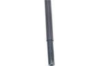 URO 11157560068 Engine Oil Separator Hose - view 3
