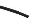 URO 11157560068 Engine Oil Separator Hose - view 2