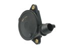 URO 11157563505 Engine Crankcase Vent Valve - Left - view 1