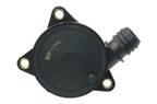URO 11157563505 Engine Crankcase Vent Valve - Left - view 3