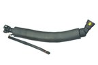 URO 11157567801 Engine Crankcase Breather Hose - view 1
