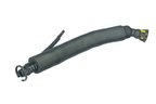 URO 11157567801 Engine Crankcase Breather Hose - view 2