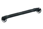 URO 11157831311 Engine Crankcase Breather Hose - view 2