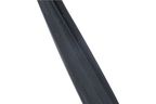 URO 1116705639 Windshield Seal - Front - view 3
