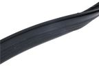 URO 1116705639 Windshield Seal - Front - view 4