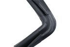 URO 1116705639 Windshield Seal - Front - view 5