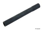 URO 1118310094 HVAC Heater Hose - view 2
