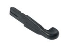 URO 1118330440 HVAC Heater Control Knob - view 1