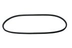 URO 111845121J Windshield Seal - view 1