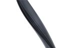 URO 111845121J Windshield Seal - view 4