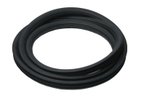 URO 111845121J Windshield Seal - view 2