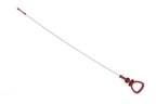 URO 1120100372 Engine Oil Dipstick - view 1