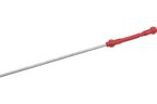 URO 1120100372 Engine Oil Dipstick - view 2