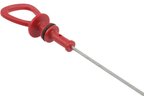 URO 1120100372 Engine Oil Dipstick - view 3