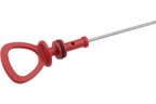 URO 1120100372 Engine Oil Dipstick - view 4