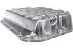 URO 1120100628 Engine Oil Pan - Lower - view 3