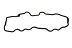 URO 1120160221 Engine Valve Cover Gasket - Left - view 1