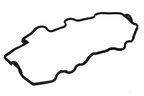 URO 1120160221 Engine Valve Cover Gasket - Left - view 2
