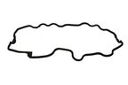URO 1120160221 Engine Valve Cover Gasket - Left - view 4