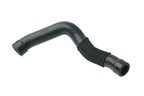 URO 1120181882 Engine Crankcase Breather Hose - view 1