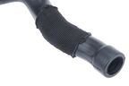 URO 1120181882 Engine Crankcase Breather Hose - view 2