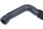 URO 1120181882 Engine Crankcase Breather Hose - view 3