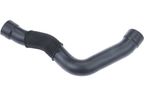 URO 1120181882 Engine Crankcase Breather Hose - view 4