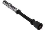 URO 112150011864 Spark Plug Wire - view 2