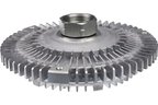 URO 1122000122 Engine Cooling Fan Clutch - view 3