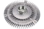 URO 1122000122 Engine Cooling Fan Clutch - view 4