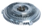 URO 1122000222 Engine Cooling Fan Clutch - view 1