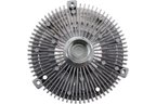 URO 1122000222 Engine Cooling Fan Clutch - view 3