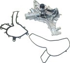URO 1122000401 Engine Water Pump - view 1