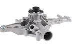 URO 1122000401 Engine Water Pump - view 3