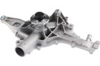 URO 1122000401 Engine Water Pump - view 4